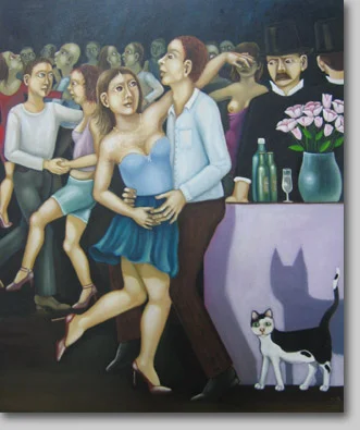 JS_TheNightCat(SomeThingsStayTheSame).jpg