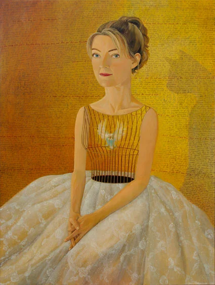 cassandra-portrait_web.jpg