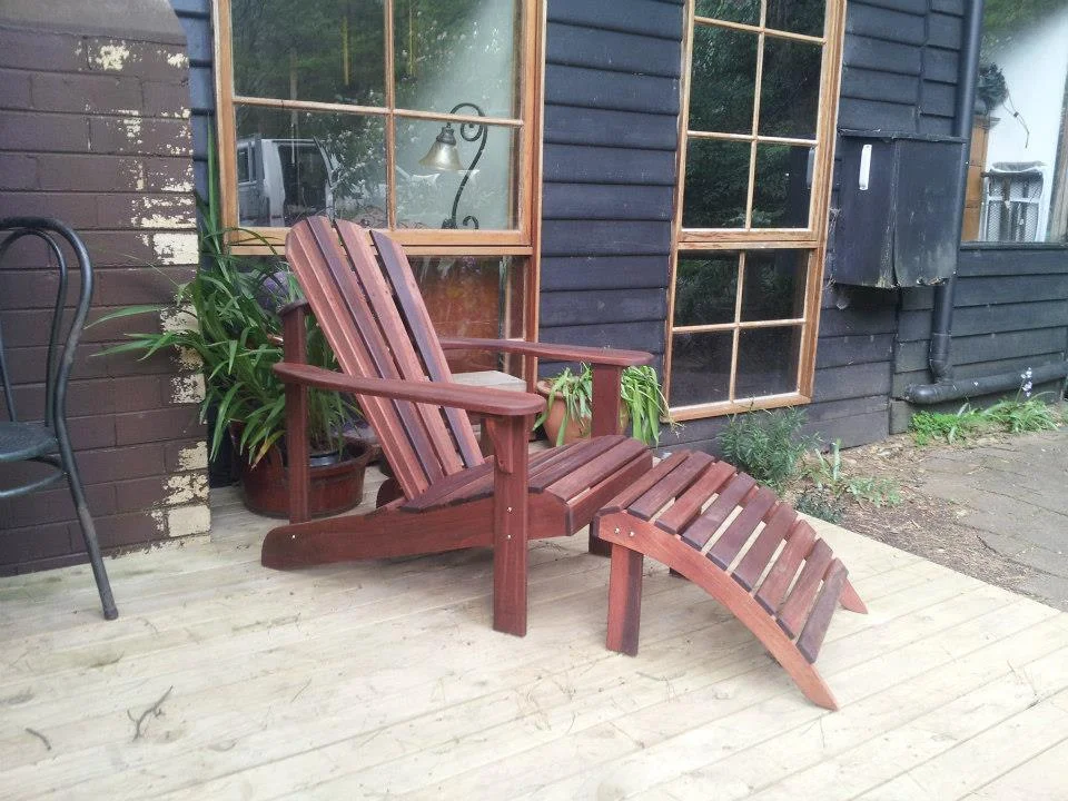 rustic chair.jpg