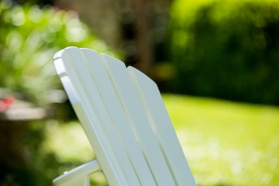 Classic Chair 2.jpg