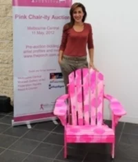 barbara+with+chair+1.jpg