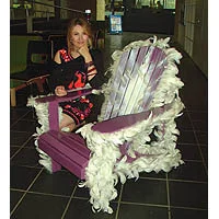 alyce+platt+web+2.jpg