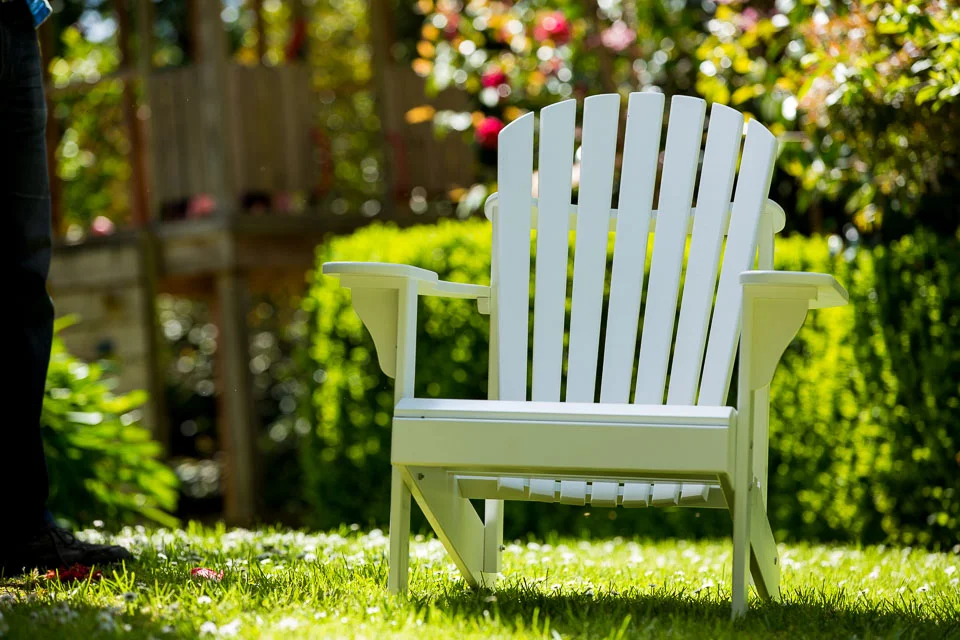 Classic Chair 4.jpg