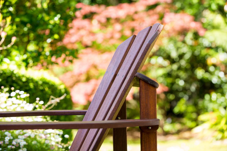 Hampton Chair 2.jpg