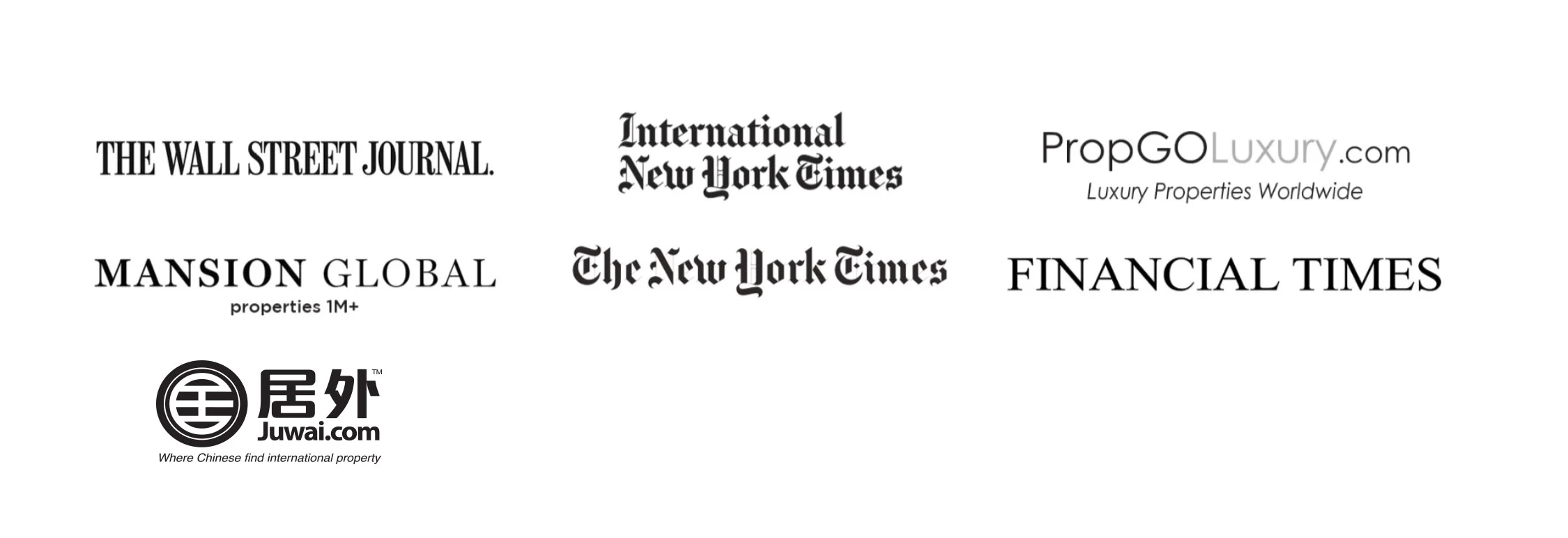 global-reach-logos_02.jpg
