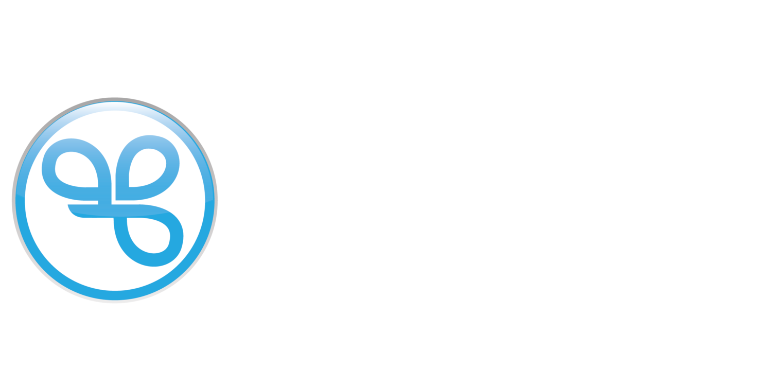 Spendgo