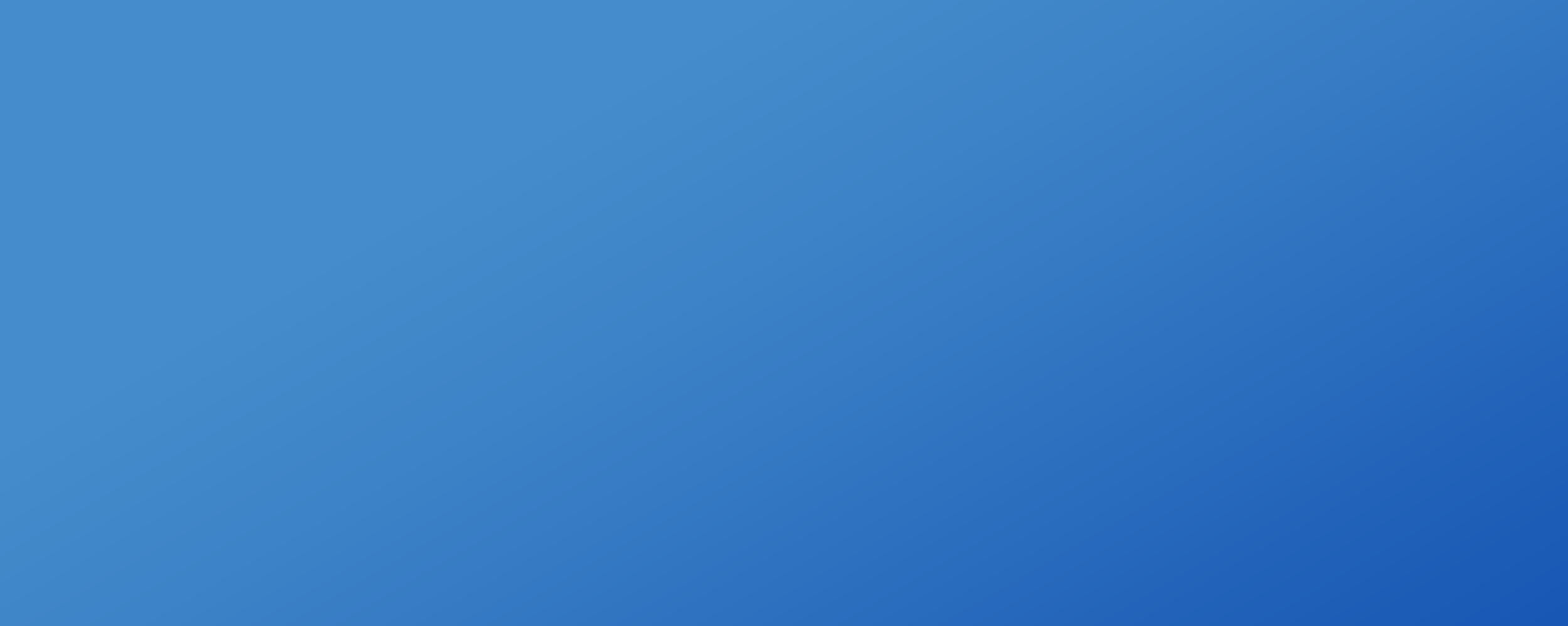 blue_banner_bg.png