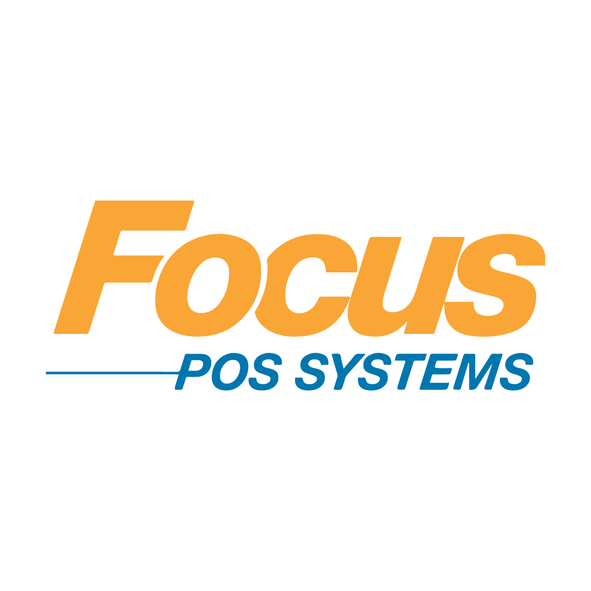 Focus POS Integration