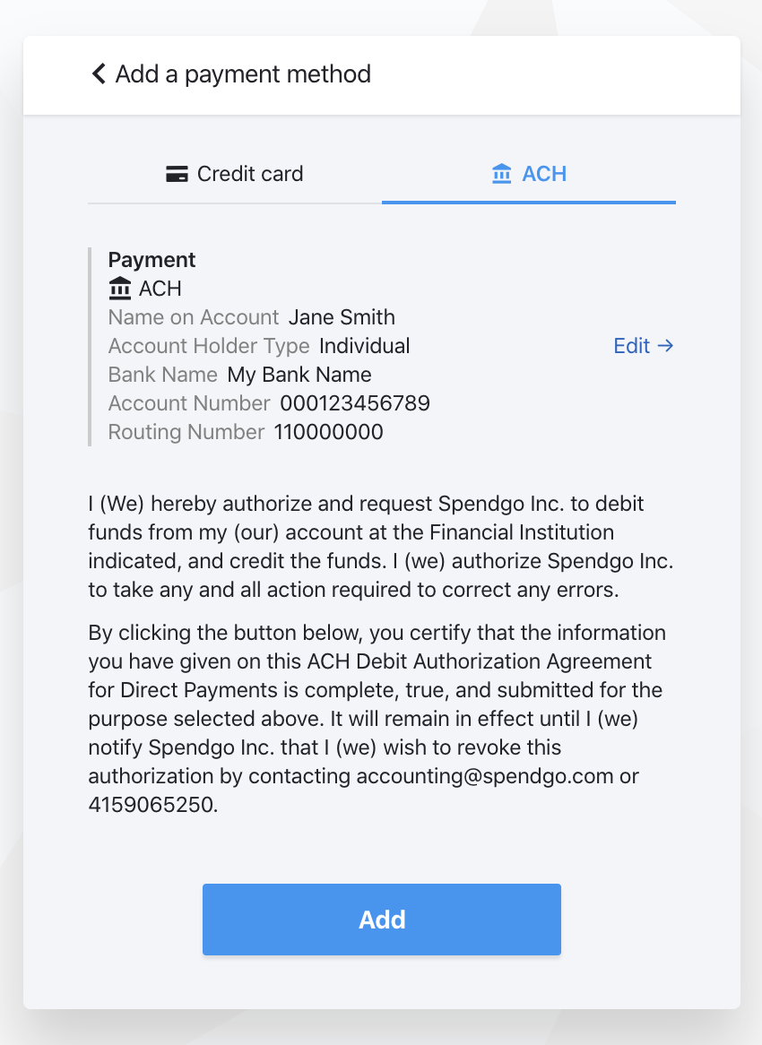 Ach Instant Payment | Deep Dive: Unveiling the Instant Payment Process ...