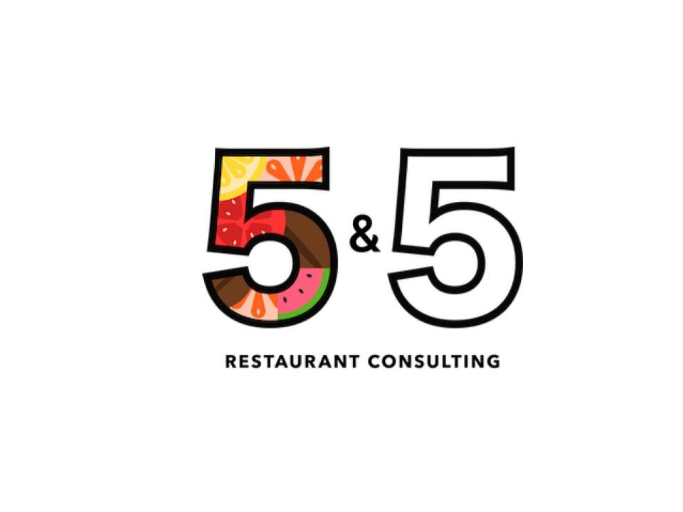 5&amp;5 Consulting Partner