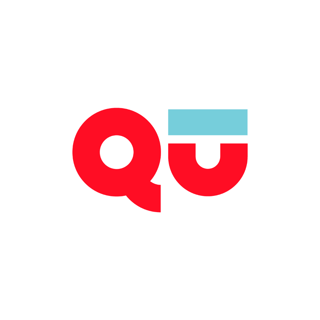 QU POS Integration with Spendgo