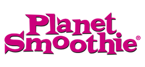 Planet Smoothie