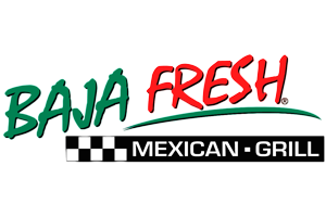 Baja Fresh