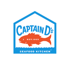 Captain D's