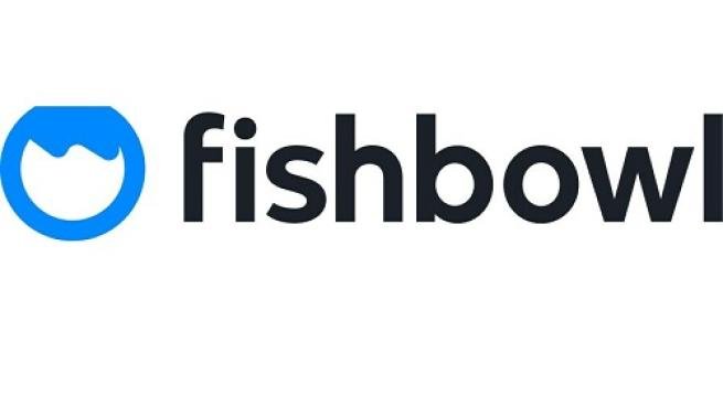 fishbowl_logo_2023.jpg