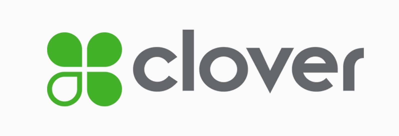 CloverLogo.jpg