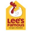 leesfamouslogo.jpg