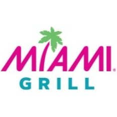 Miami+Grill+-+New+Sign+up+Sign+In+Page+Logo.jpg