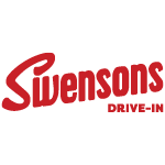 Swensons Drive-In
