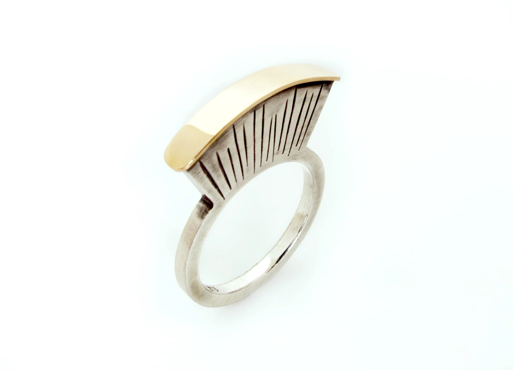 africanring4.jpg