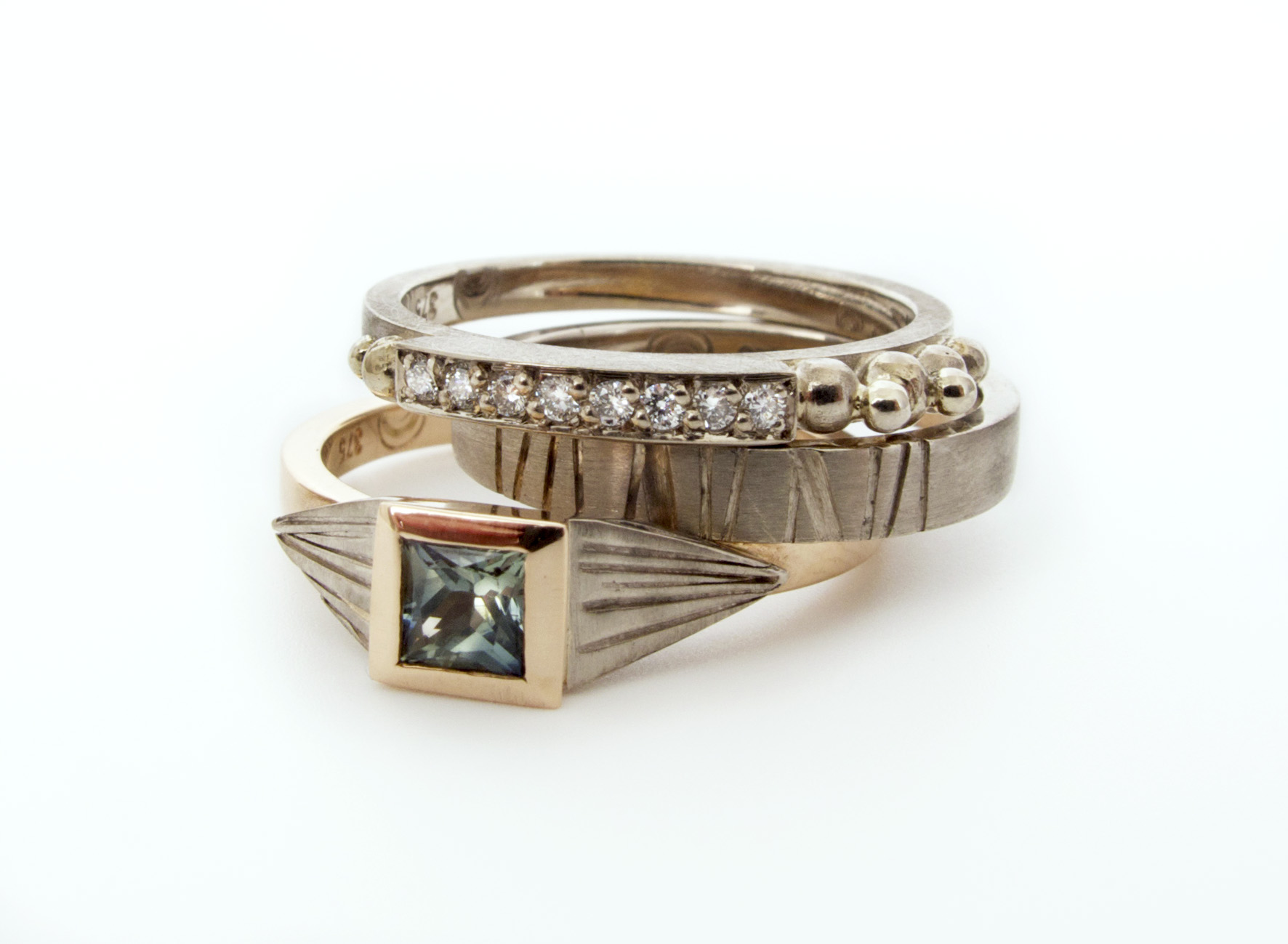 ringstack6.jpg