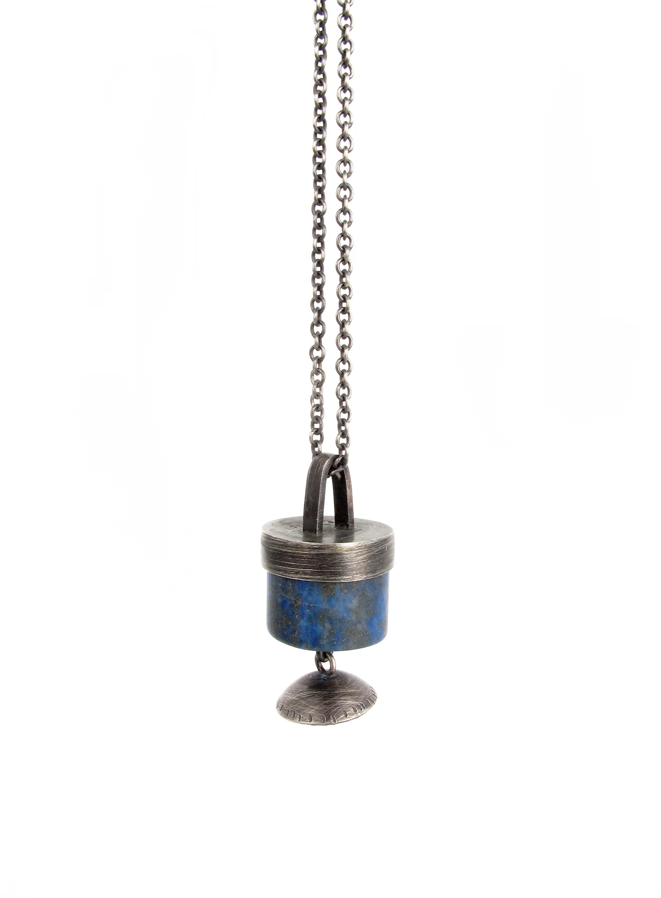lapis bell pendant.jpg