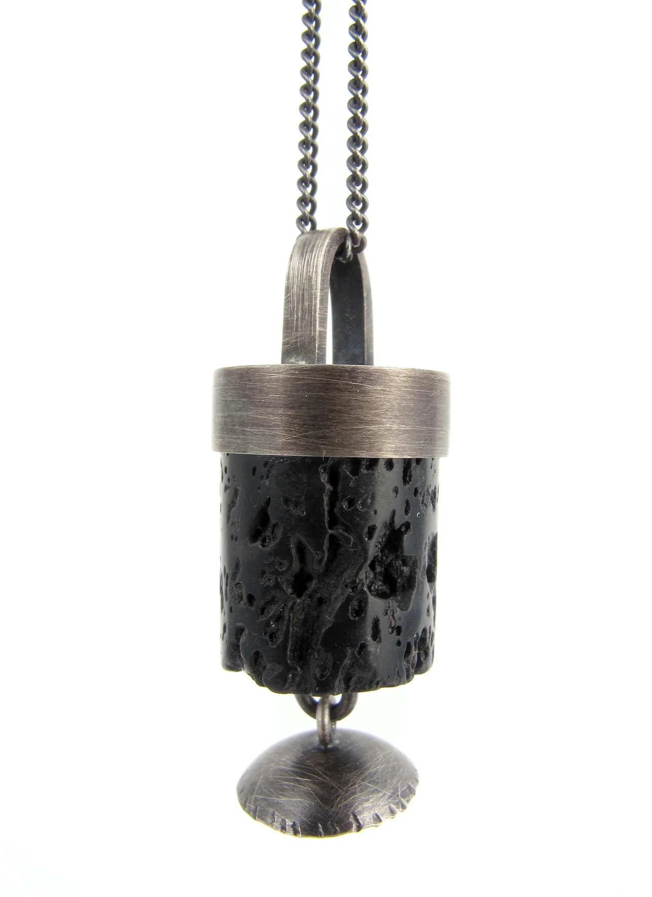 obsidian bell nk2.jpg