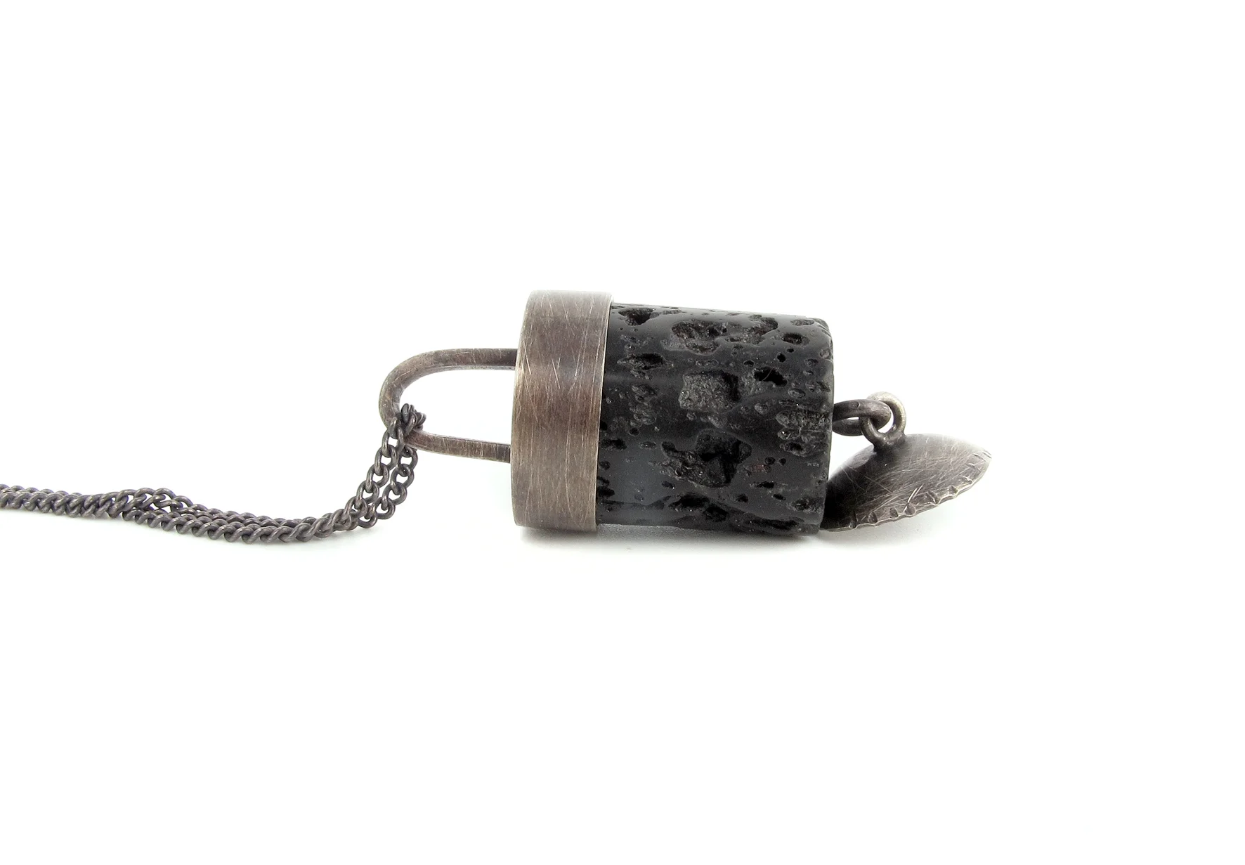 obsidian bell nk4.jpg