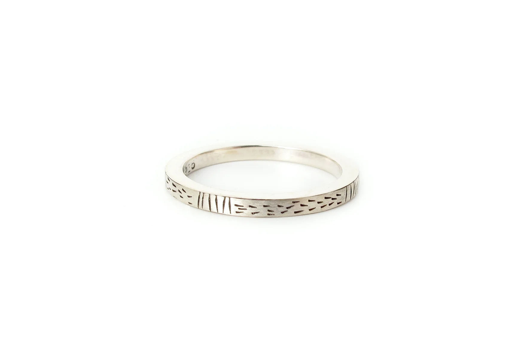 fine lines silver ring 1.jpg