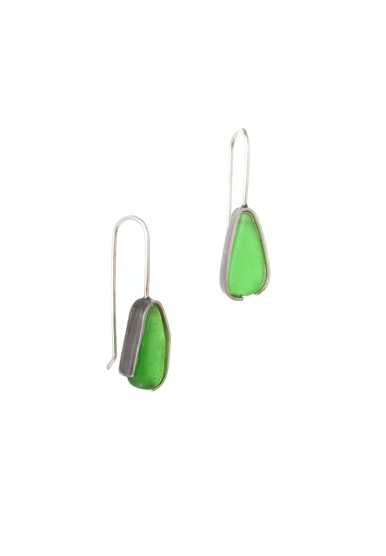 sea glass green er 1-2.jpg