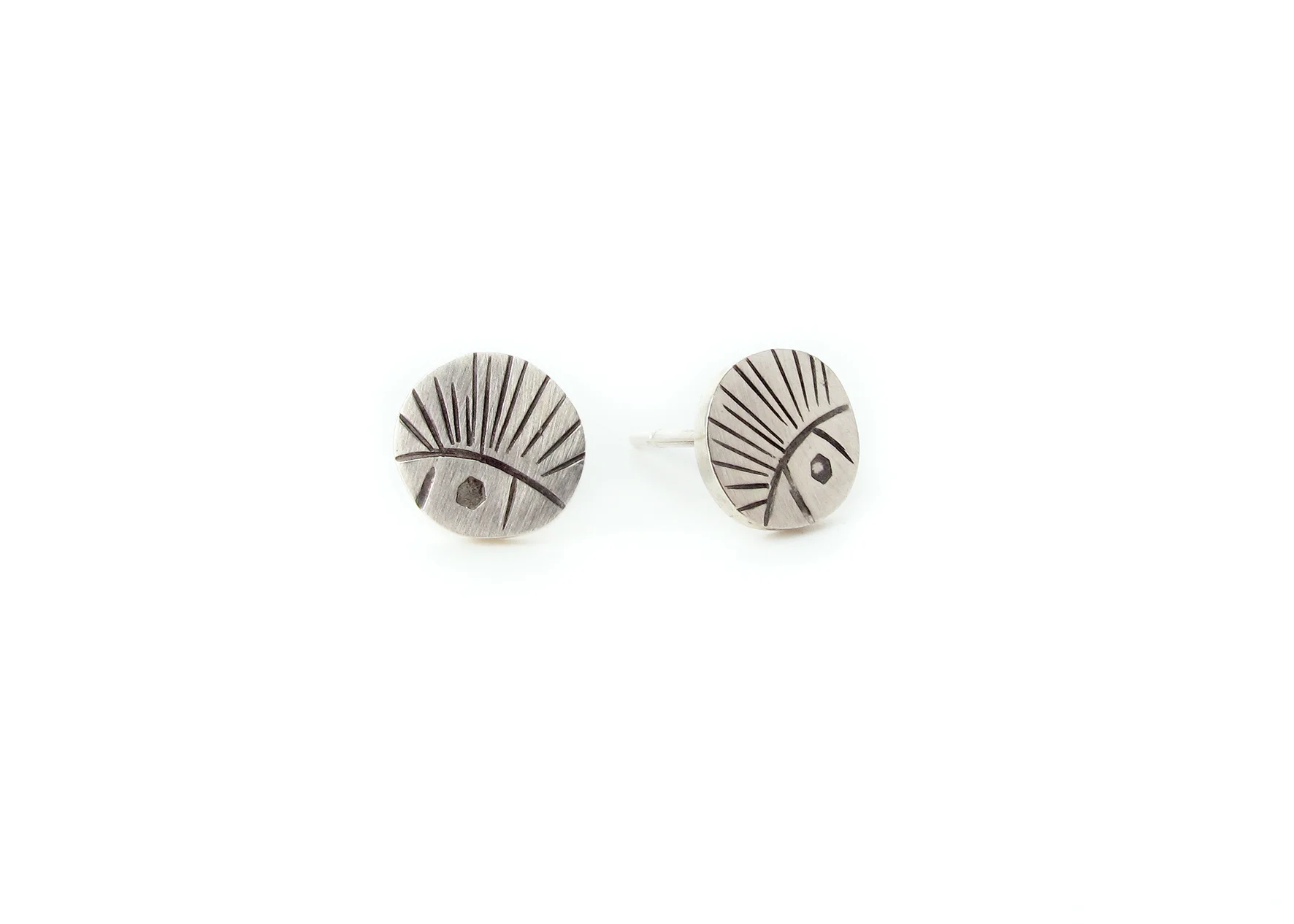 evil eye studs 2.jpg
