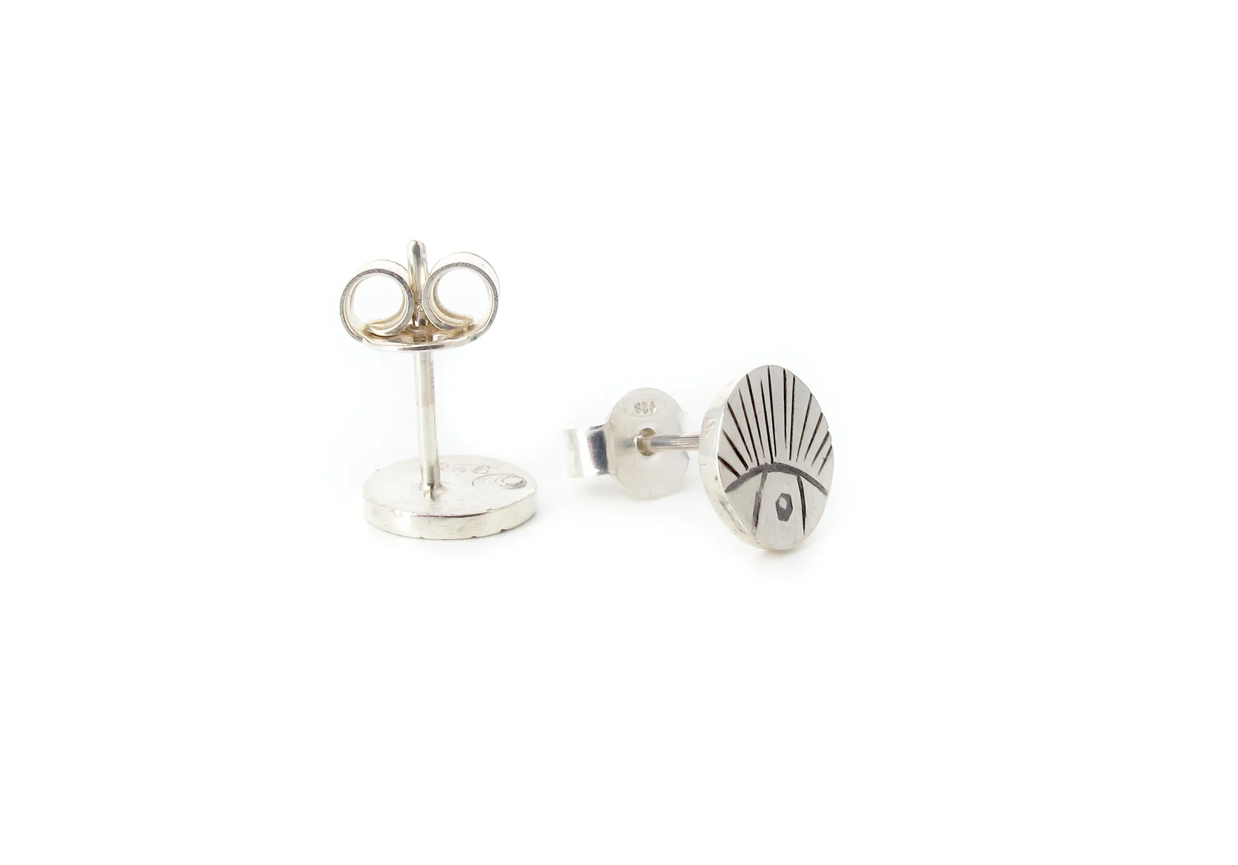 evil eye studs 4.jpg