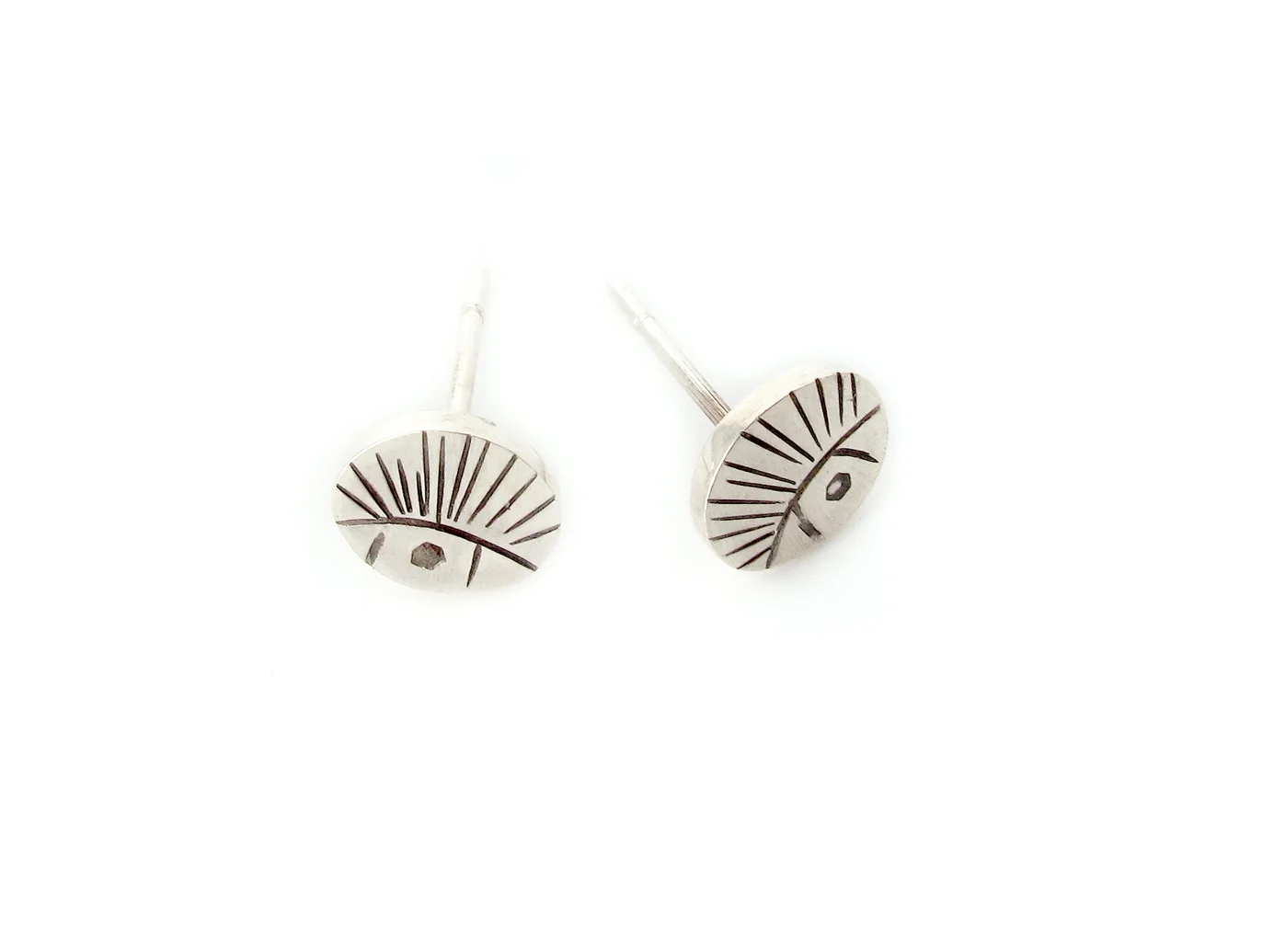 evil eye studs 3.jpg