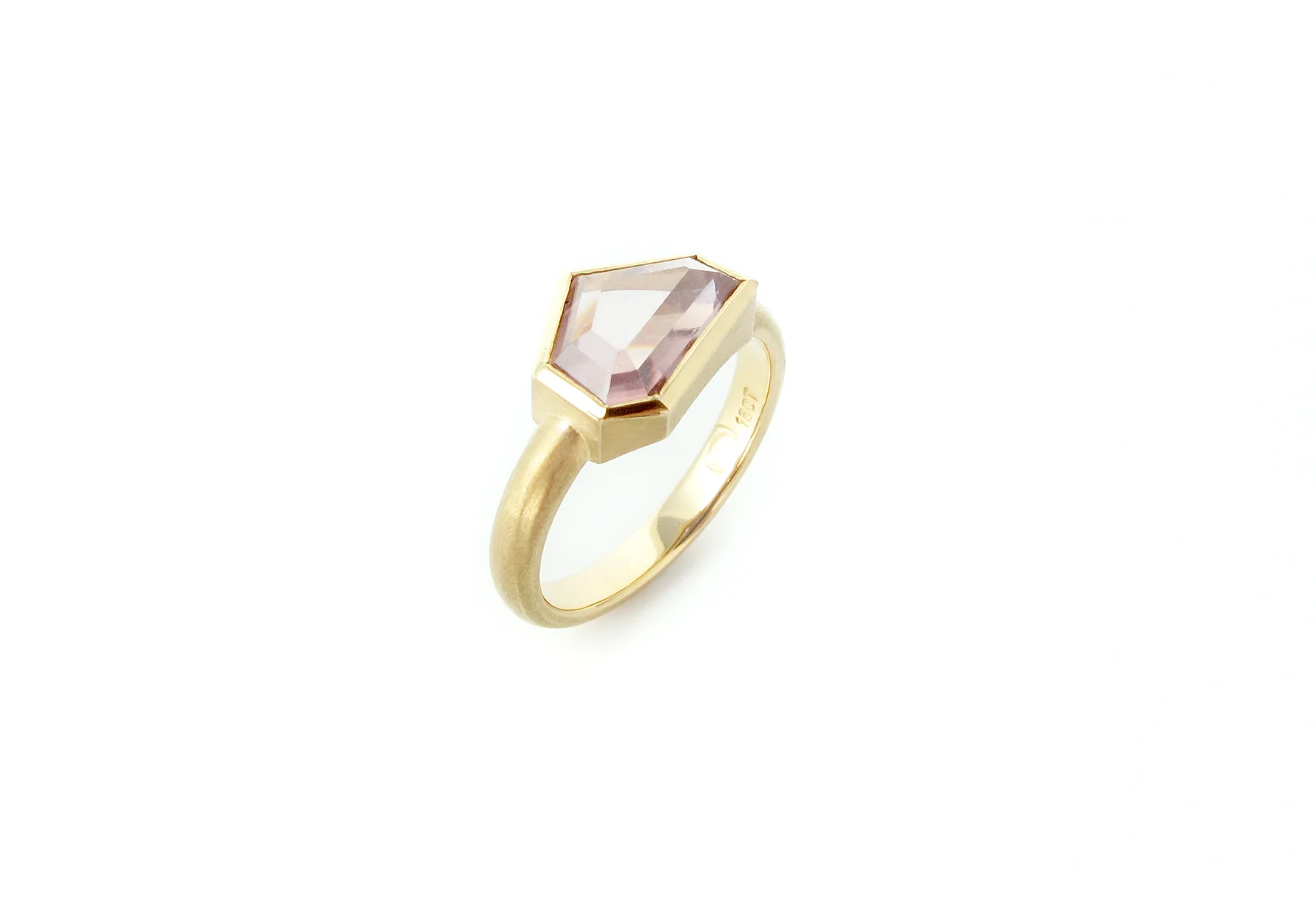 australian zircon gold ring 5.jpg