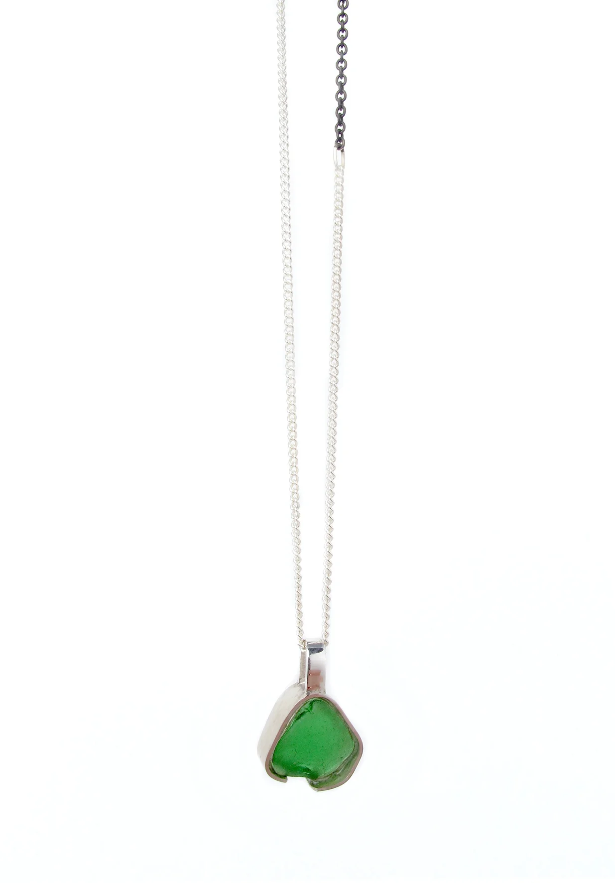 green beach glass necklace 1.jpg