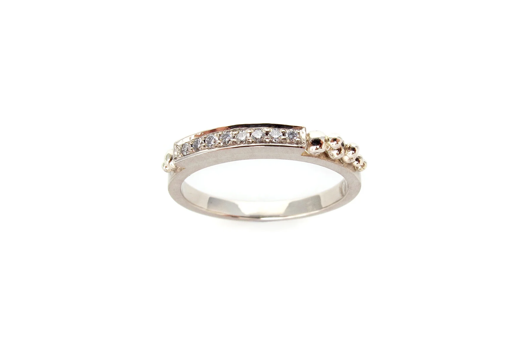white dia granule ring 5.jpg