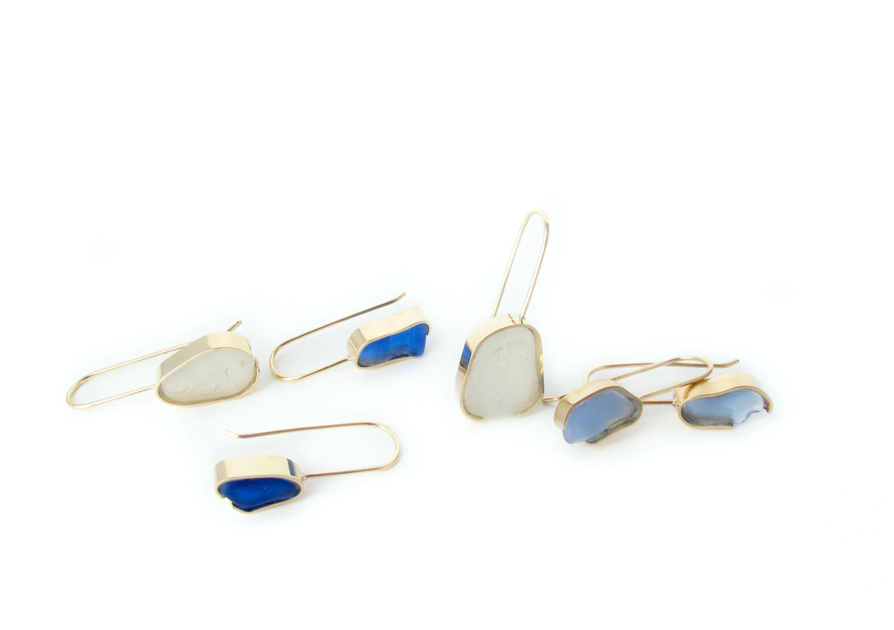 beach glass group gold.jpg