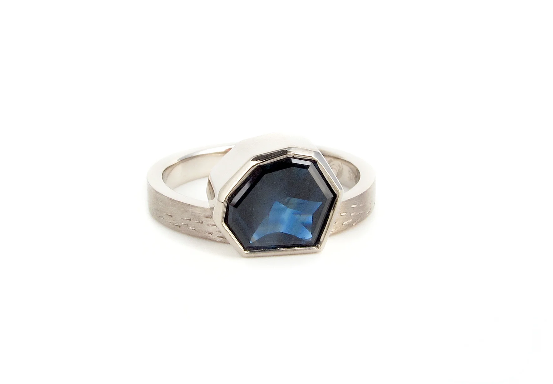 deep blue australian sapphire ring.jpg