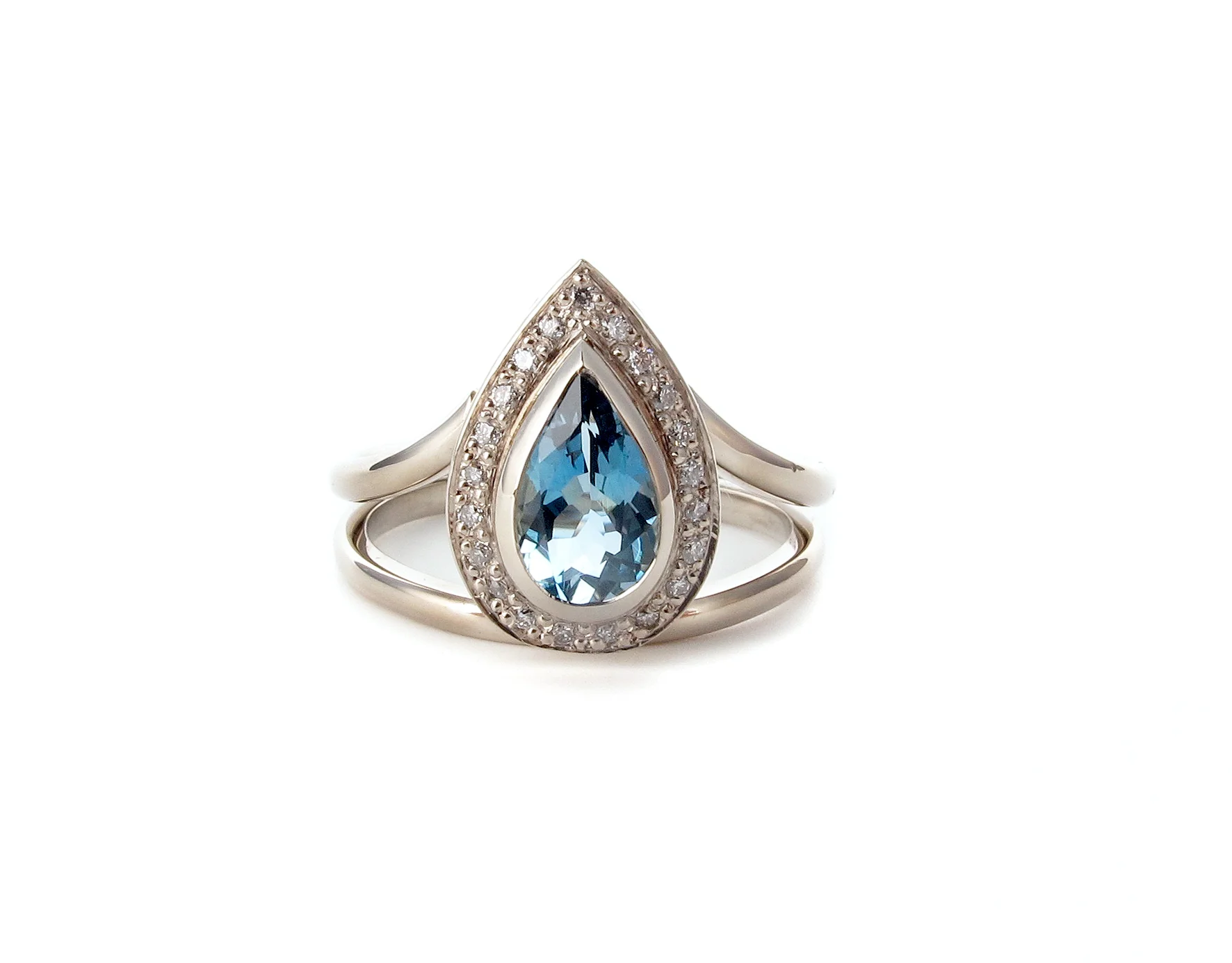 aquamarine diamond pear shaped ring.jpg