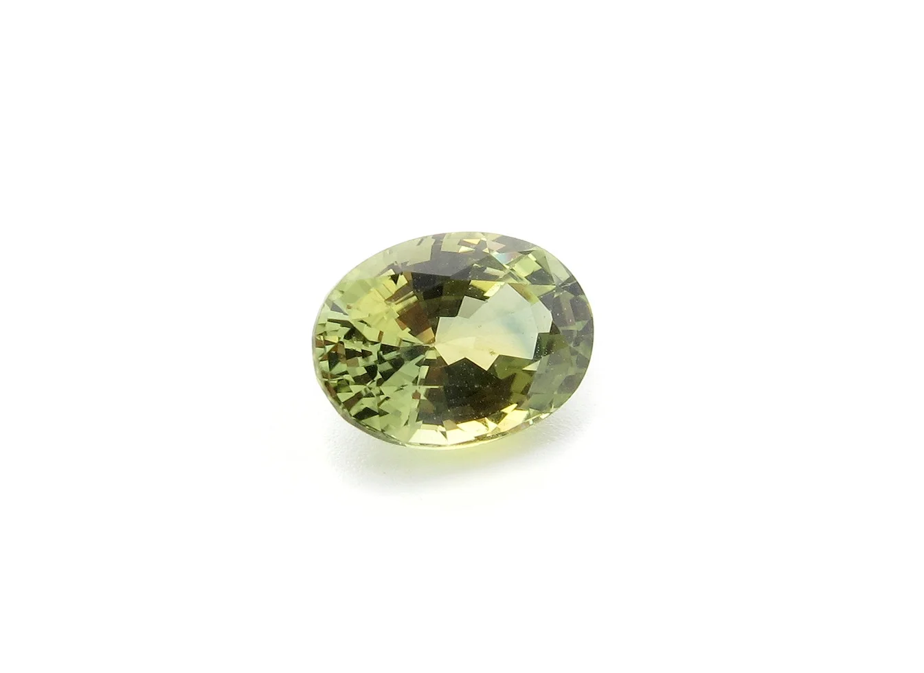 parti sapphire oval 2.jpg