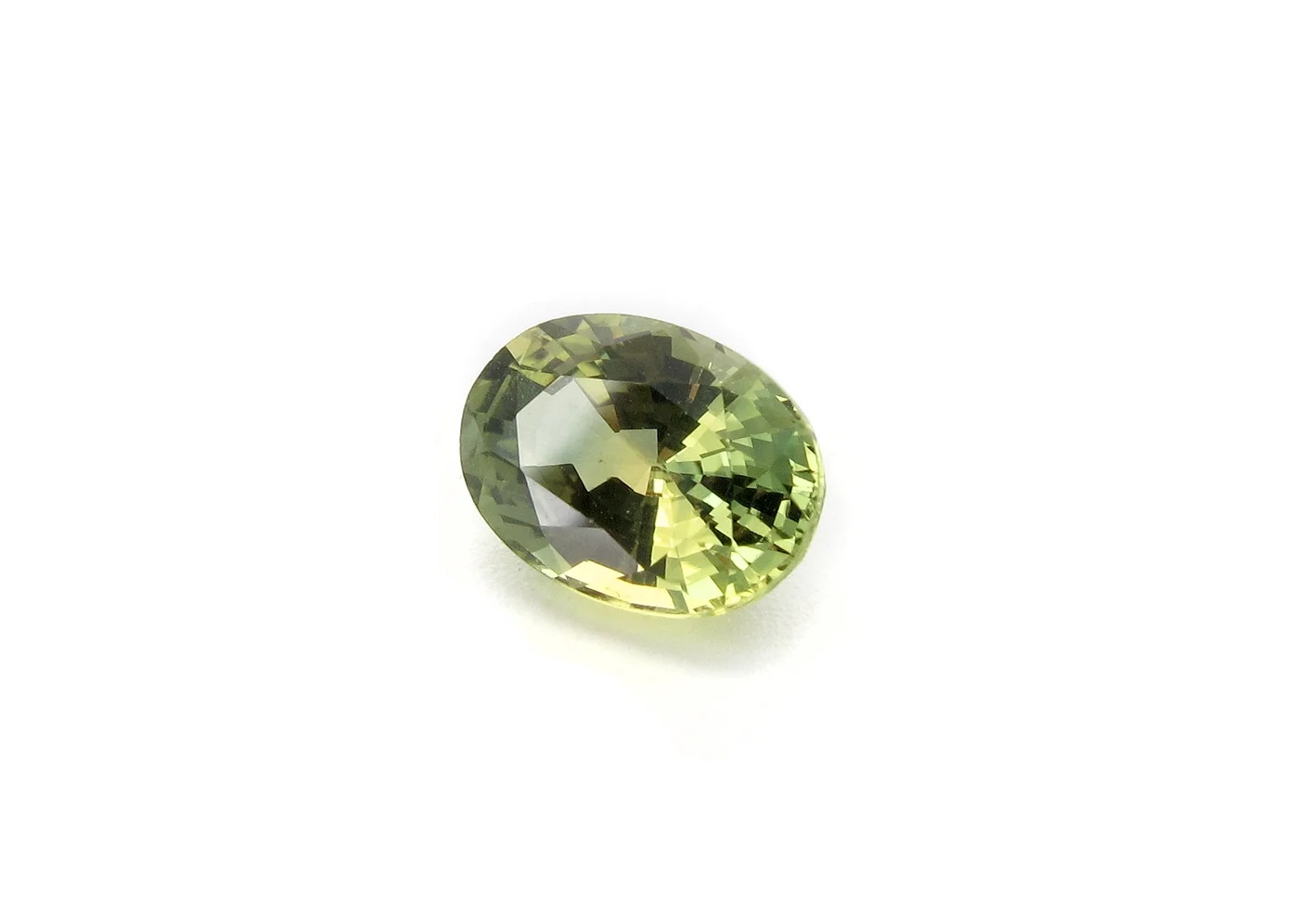 parti sapphire oval.jpg