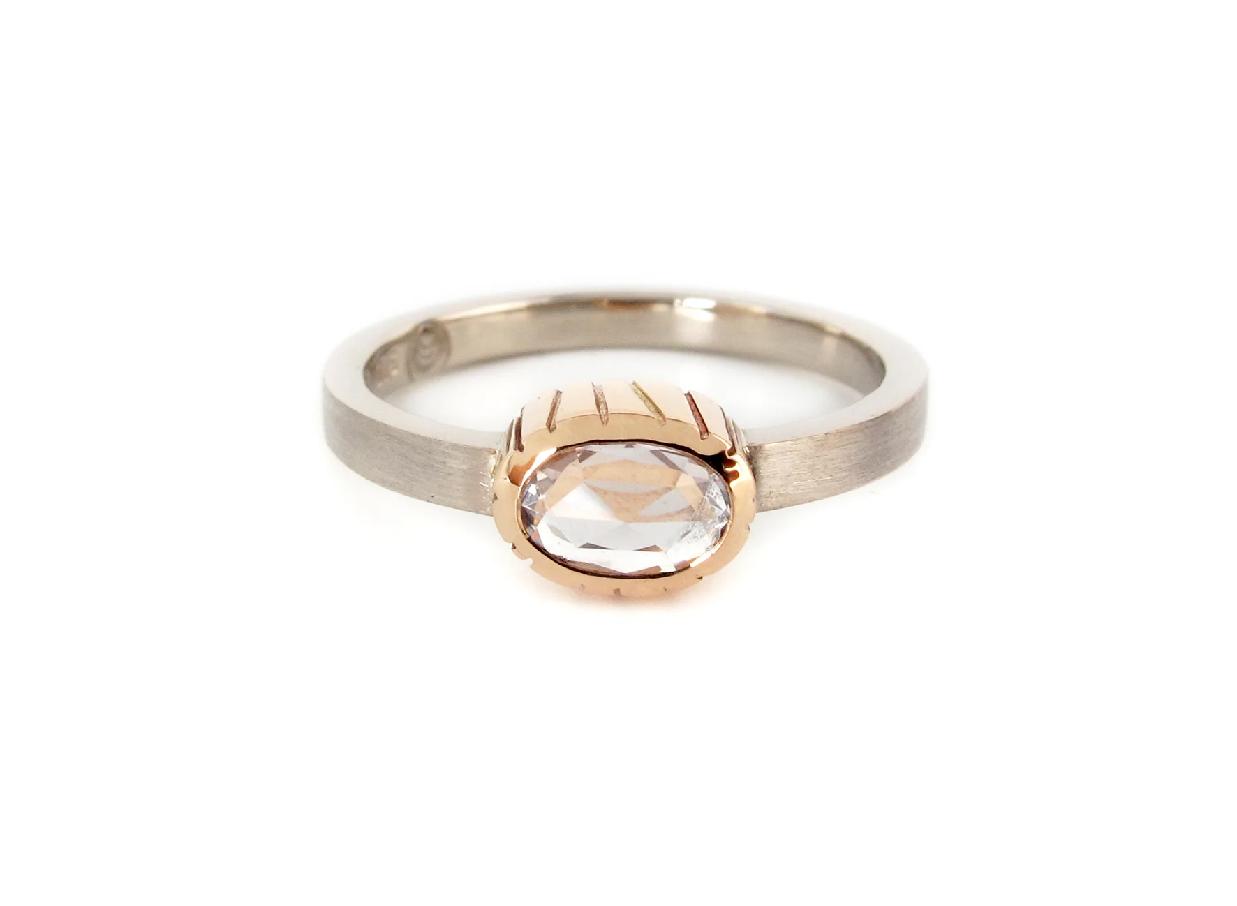 rose cut white sapphire ring.jpg