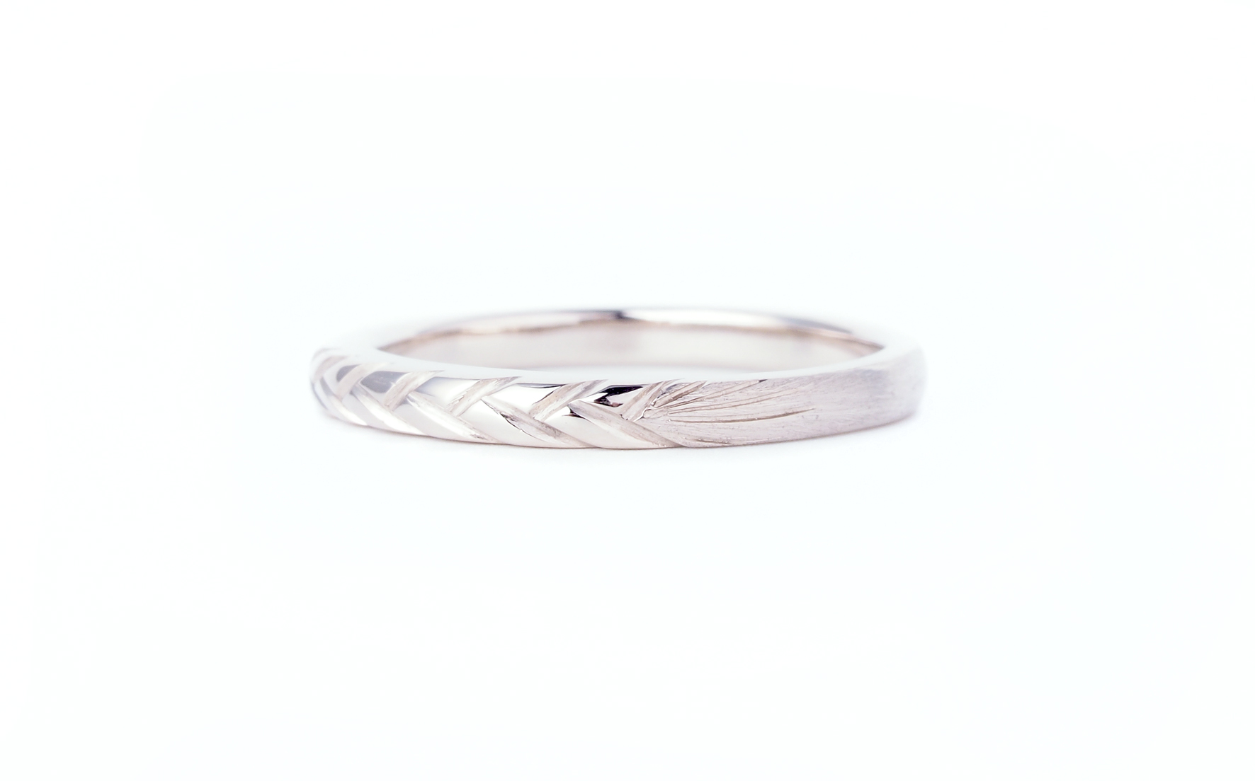 wheat ring white gold 3.jpg