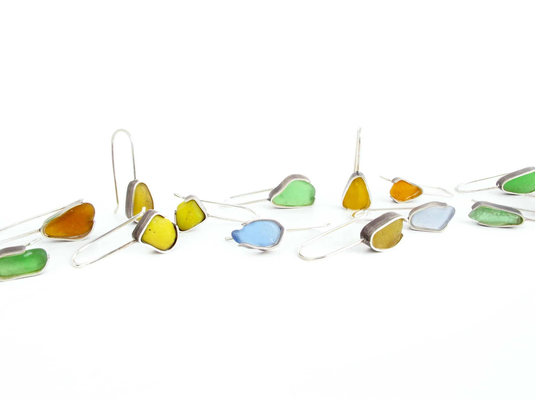 beach glass earrings.jpg