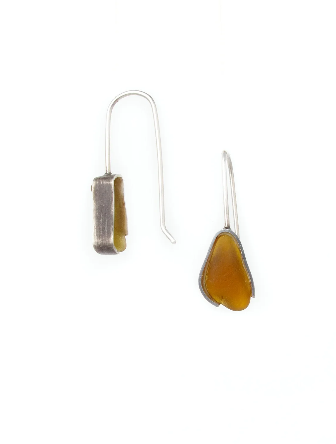 amber+glass+er2.jpg