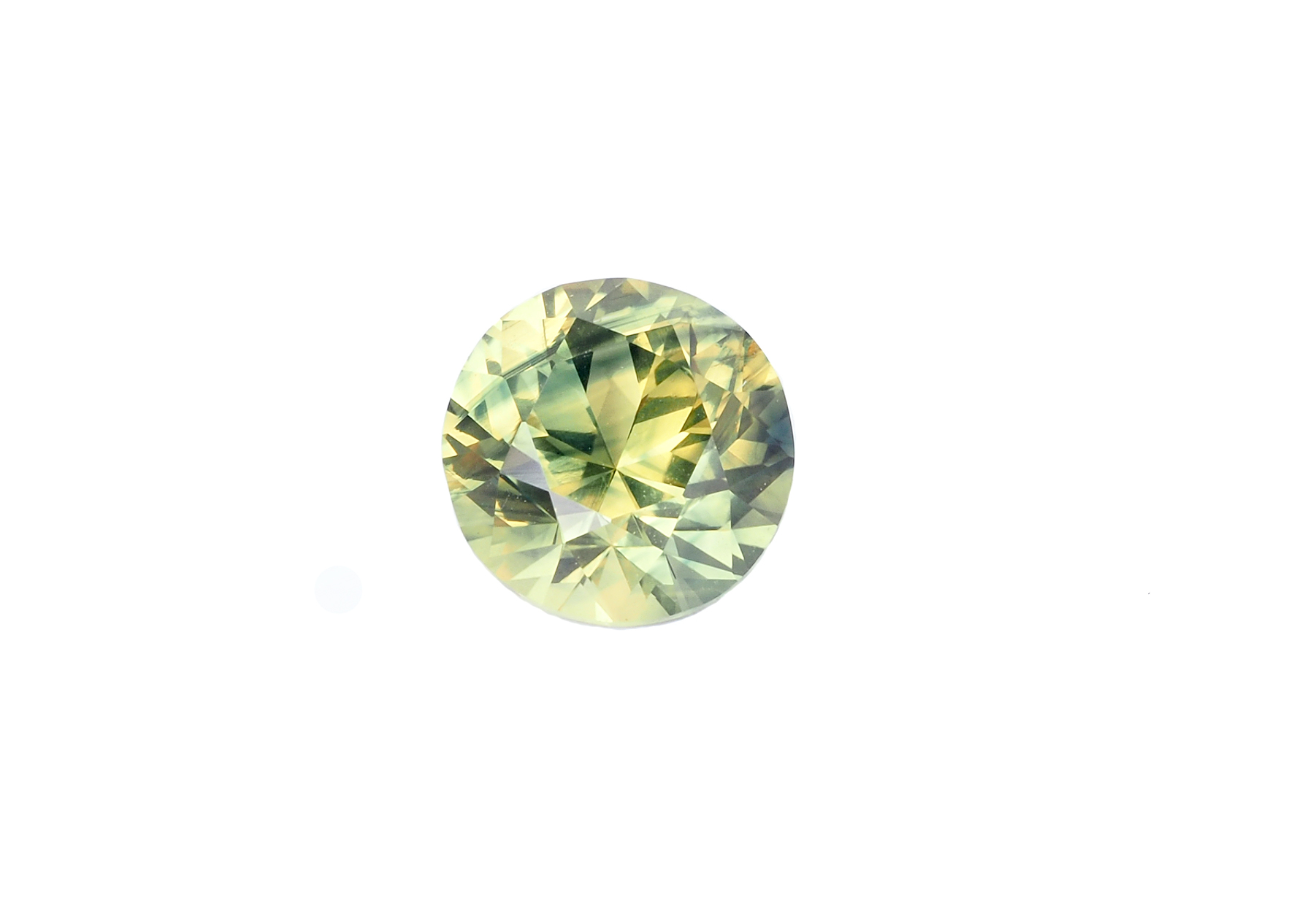 Gemstones Teal Sapphire Gemstone 8.5×6.5×3 mm AAA Quality Australian  Sapphire Gemstone 2 Carats Party Sapphire Gemstone Faceted Green Sapphire  Jewelry Making & Beading etna.com.pe
