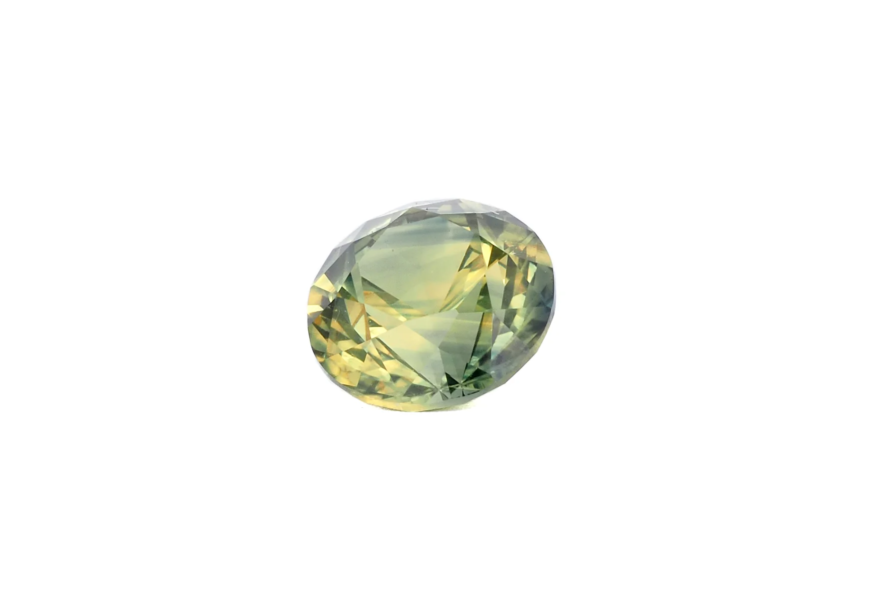 parti sapphire round 1.68ct 3.jpg