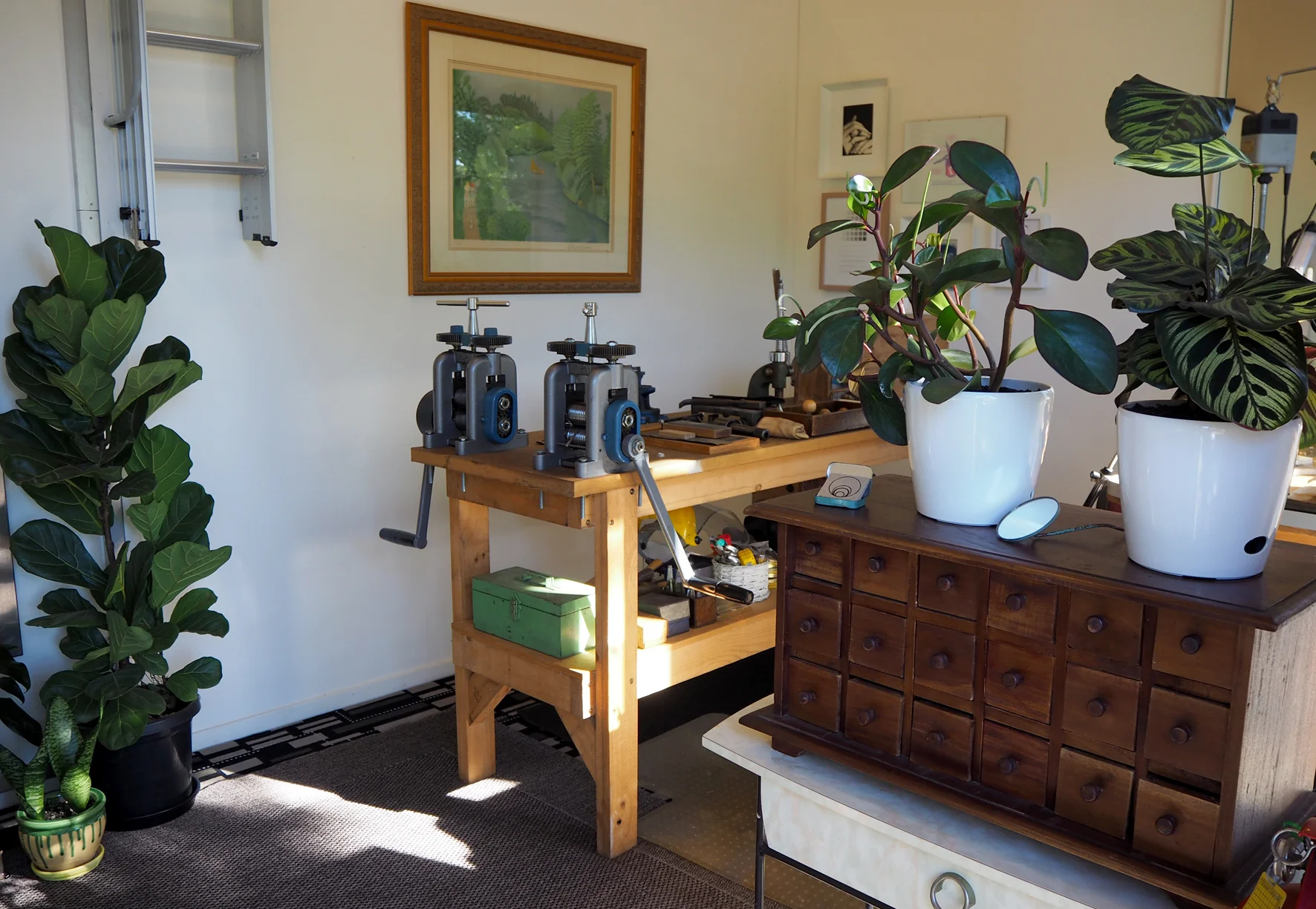 Susan ewington jewellery noosa.jpg