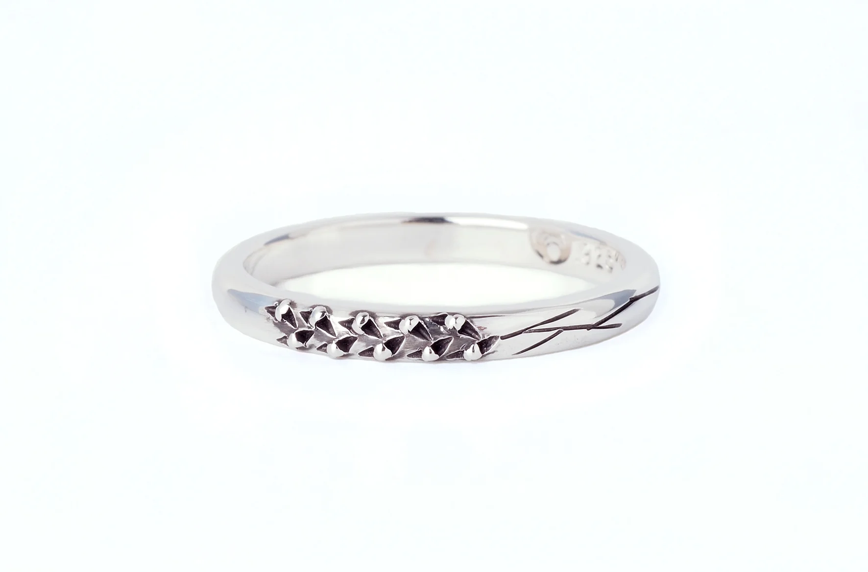 rice sheaf ring 1.jpg