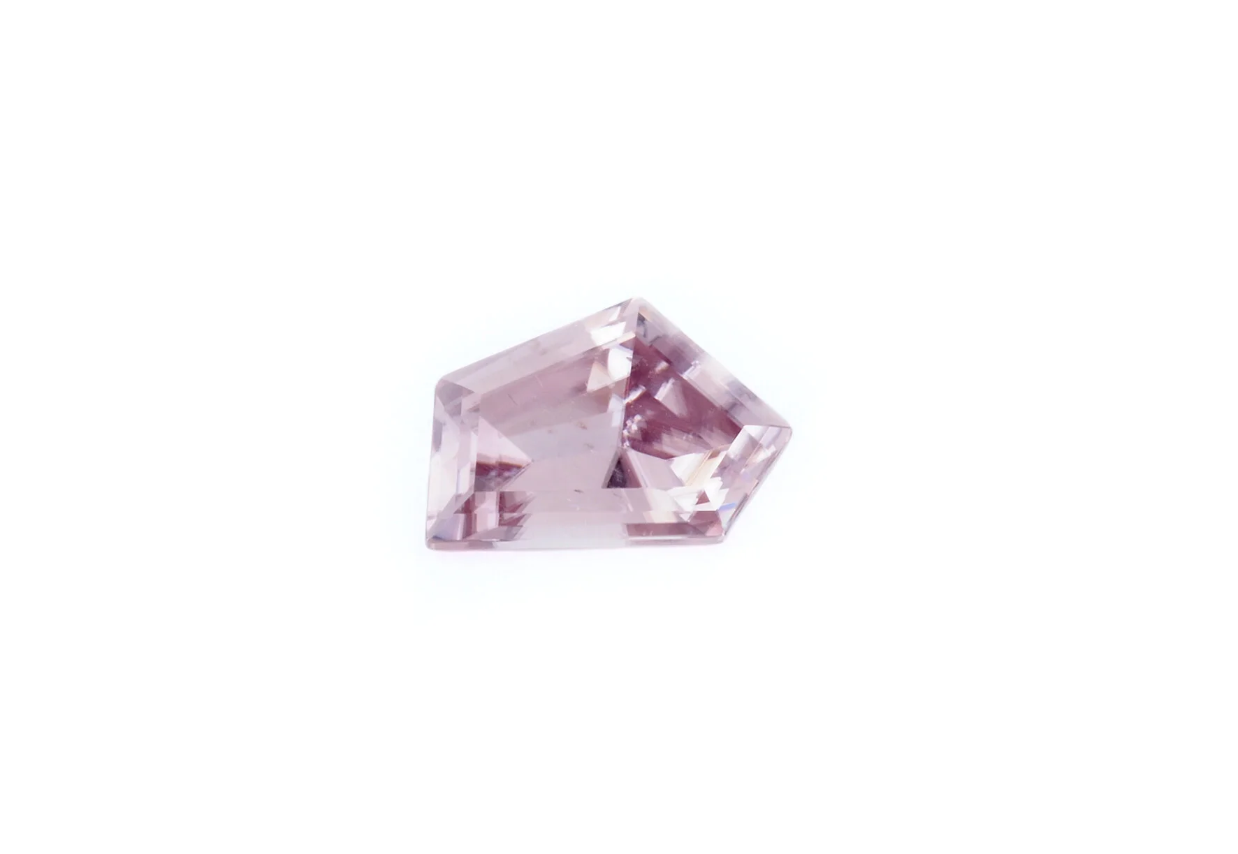 pastel pink zircon 2.jpg